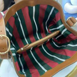 Picture of Gucci Handbags _SKUfw206730966fw